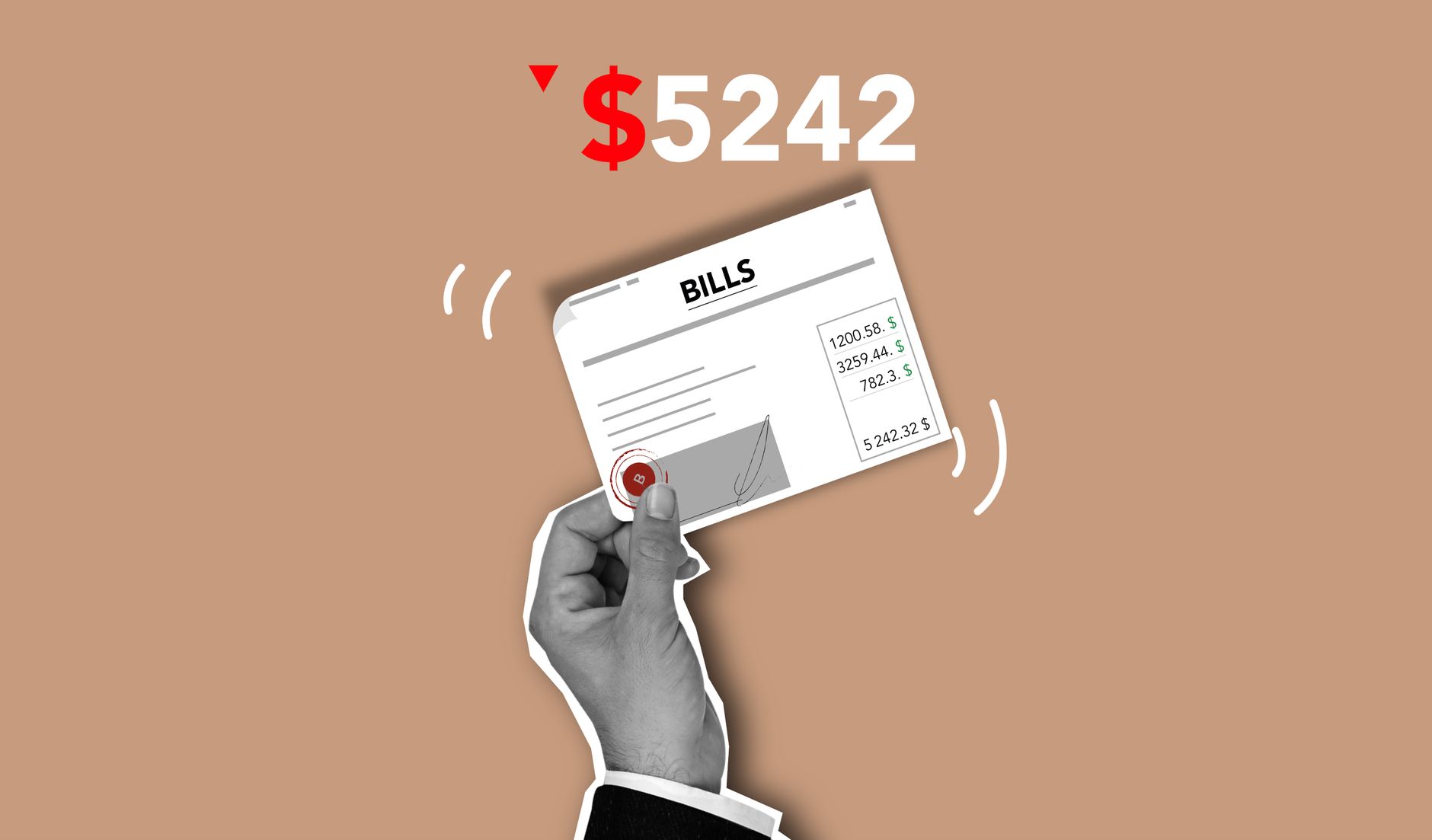 NVC Fees in 2026