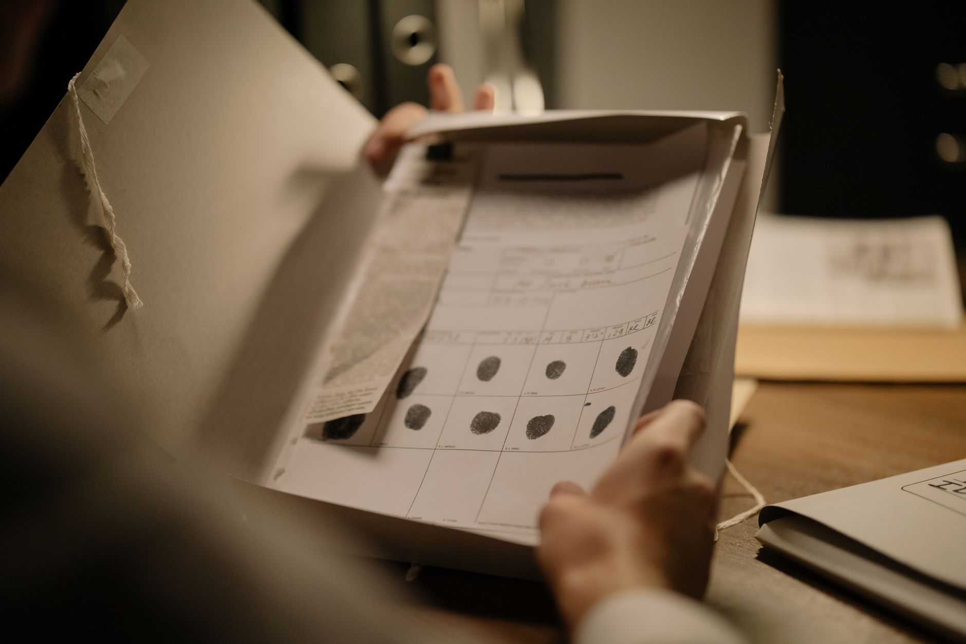 NVC Case Ready: What It Means