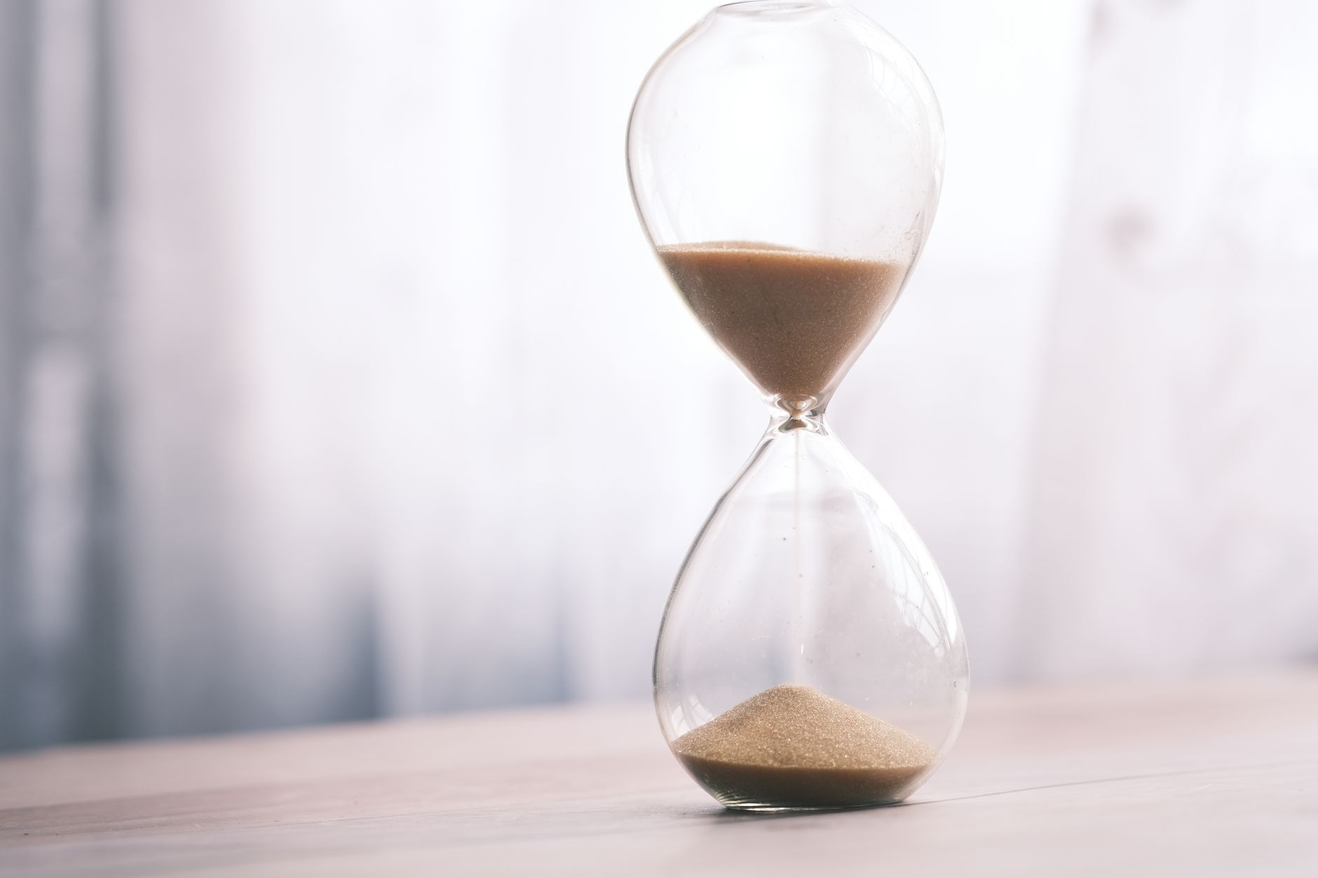 NVC Processing Time 2026