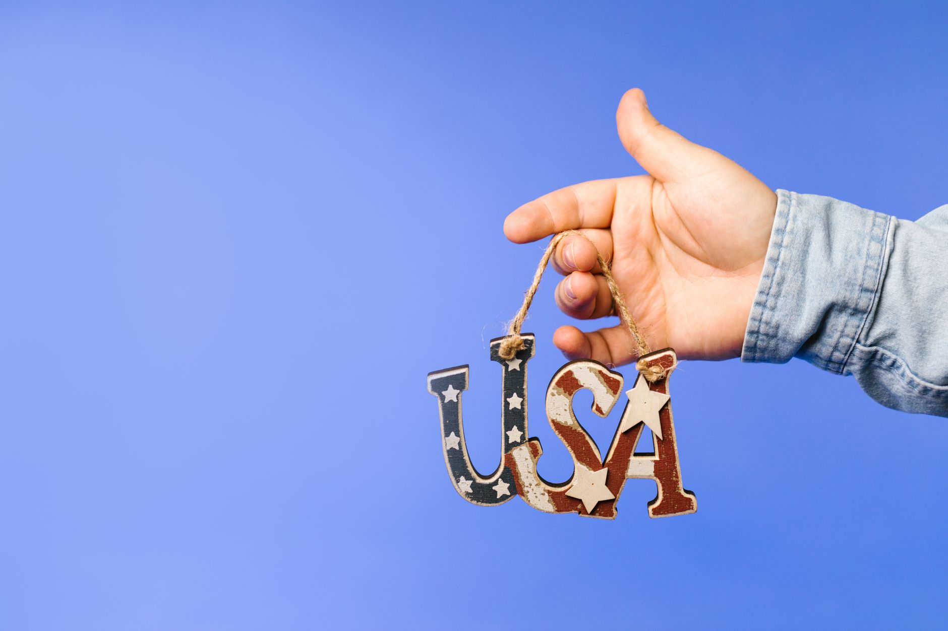 Consular Processing vs Adjustment of Status