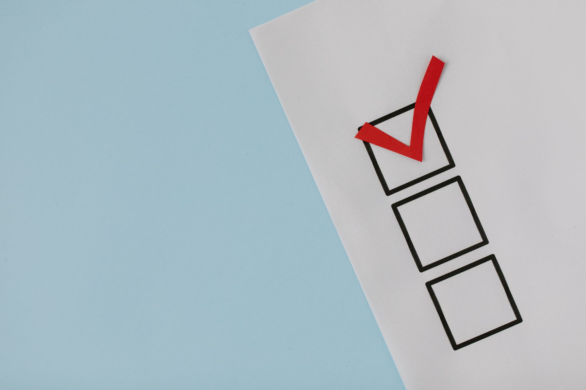 What to Do After I-130 Approval