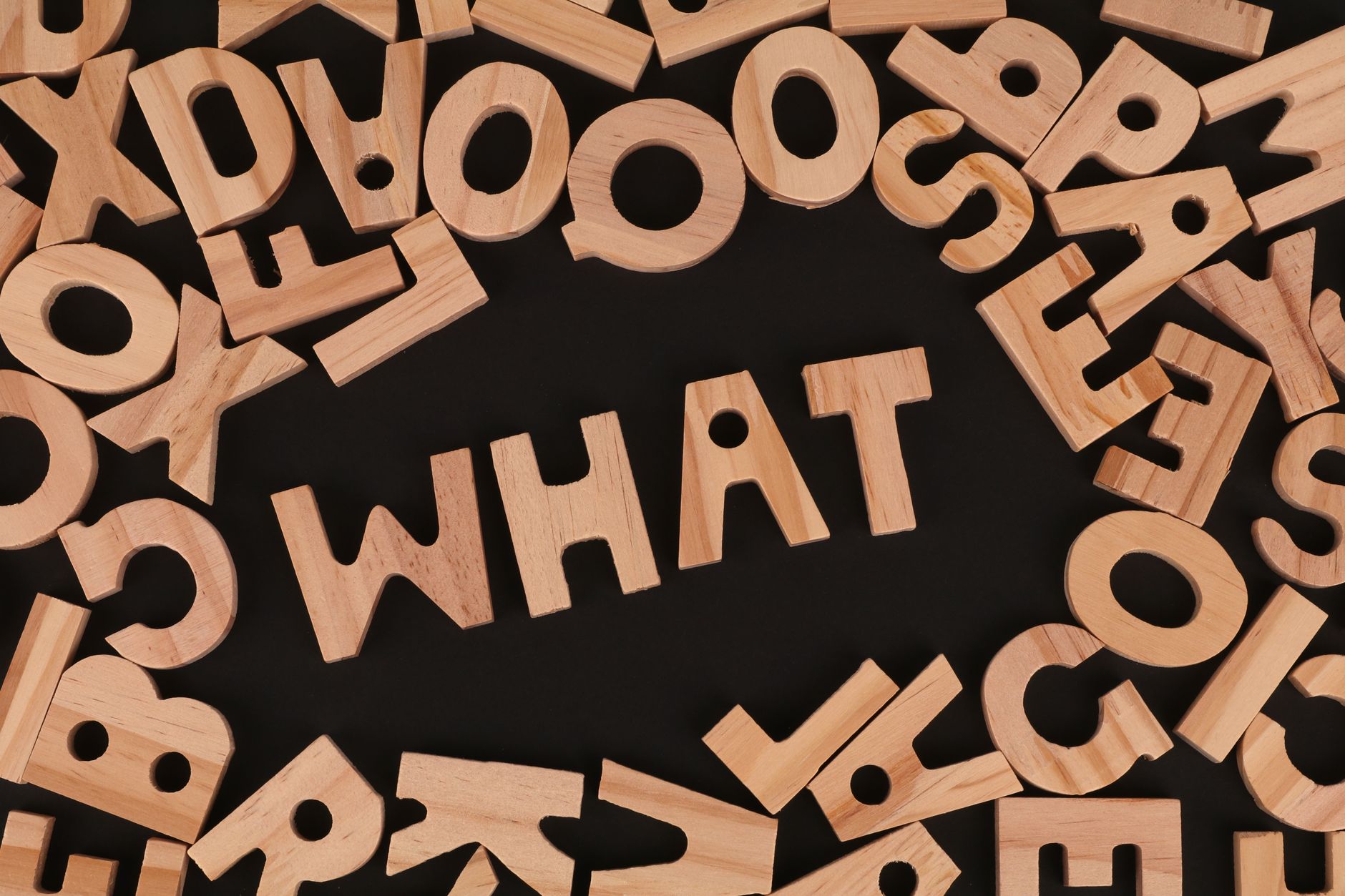 What Does "Documentarily Qualified" Mean?